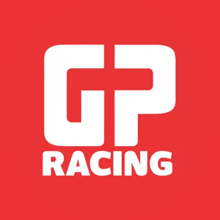 GP Racing Magazine Cheats