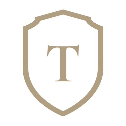 Topwells Auction Icon