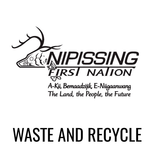NFN Waste and Recycling