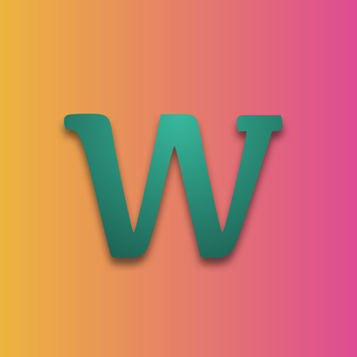 List记单词-背单词科学记忆法、天天学英语