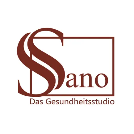 Gesundheitsstudio Sano Cheats