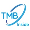 TMB - Inside
