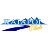 Kaiapoi Club