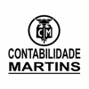 Contabilidade Martins