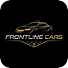 Frontline Cars
