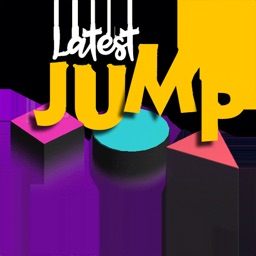 LatestJumpBall