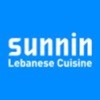 Sunnin Lebanese
