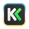 KeyKey Typing Practice