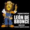 Ferreteria Leon de Bronce