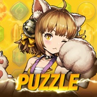 브라운더스트 & 퍼즐 PC 용