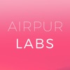 AirPurLabs