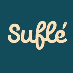 Suflé