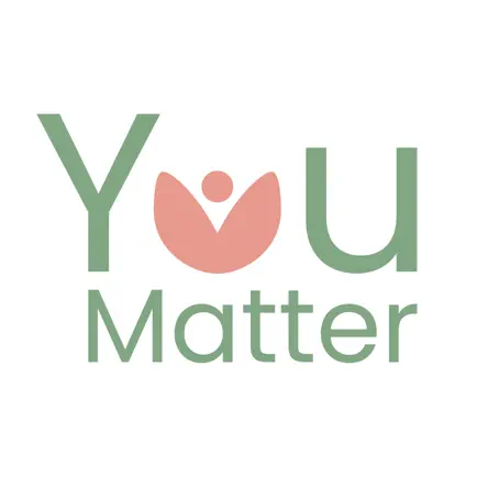 You Matter Читы