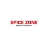 Spice Zone Indian Takeaway