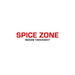 Spice Zone Indian Takeaway