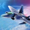 Icon Air Battle Mission