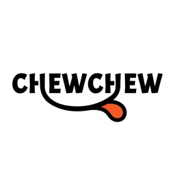 iChewChew