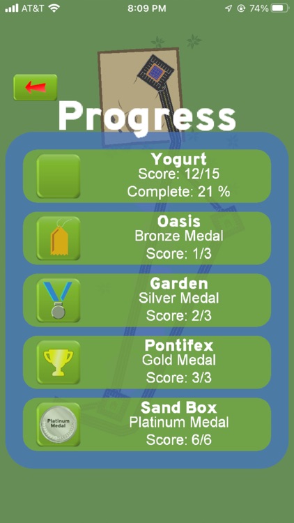 TraffiXim screenshot-5