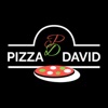 Pizza David Gmunden