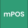 mPOS by Trust Payments