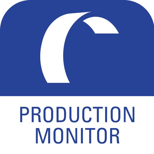 Production Monitor