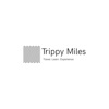 Trippy Miles