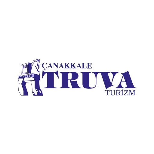 Canakkale Truva Turizm