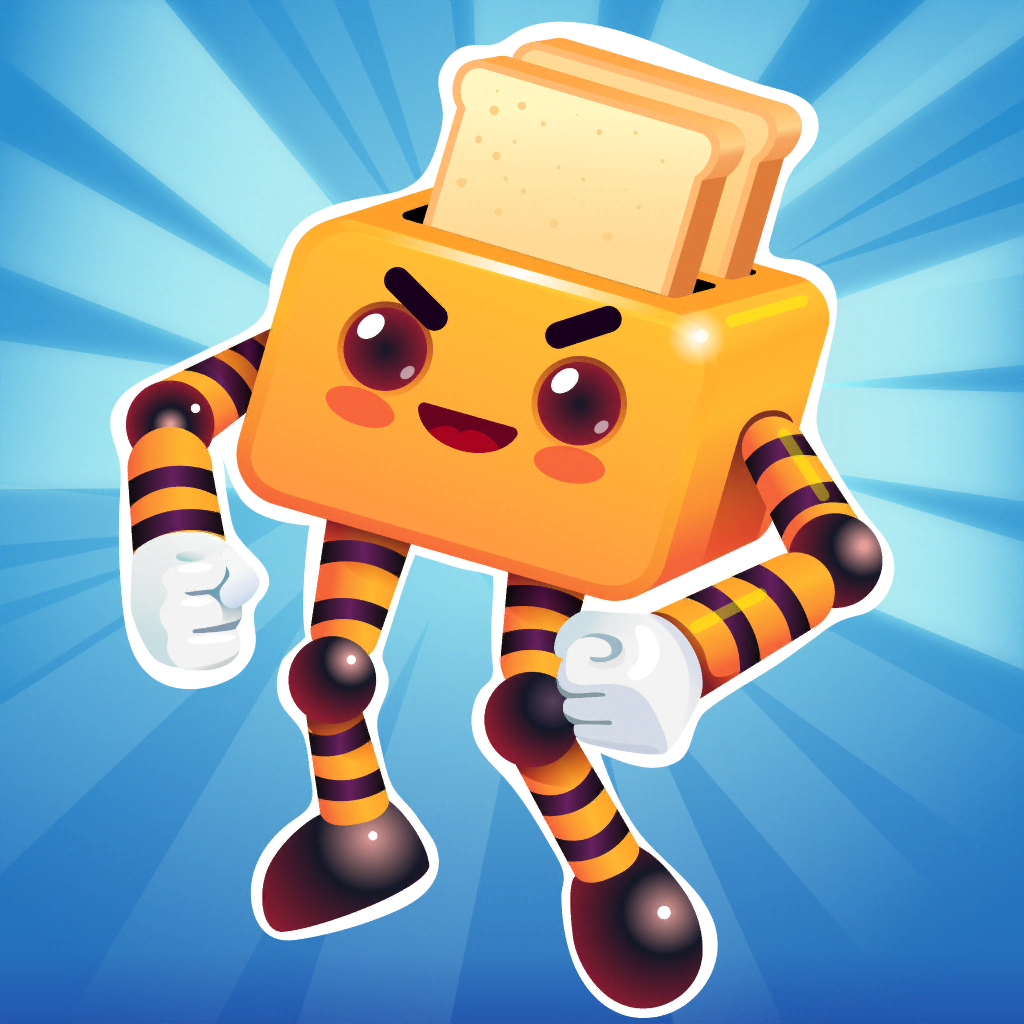 Get 合并万物 - (Merge Anything) for iOS, iPhone, iPad Aso Report