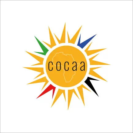 cocaa Читы