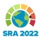 Join us in Tampa, FL for this year’s SRA Annual Meeting from December 4-8, 2022