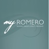 myROMERO