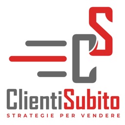 Clienti Subito™