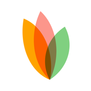 PhorestGuest