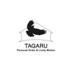 TAGARUオーダースーツ&シャツ公式アプリ