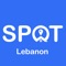 Spot is the trusted resource for home buyers, sellers and dreamers, offering the most comprehensive source of for-sale properties, in Lebanon,  to help people move confidently through every step of their home journey