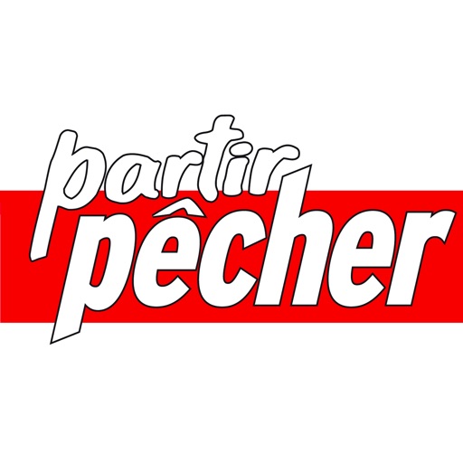 Partir Pêcher