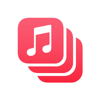 Mike Clay - Miximum: Smart Playlist Maker アートワーク