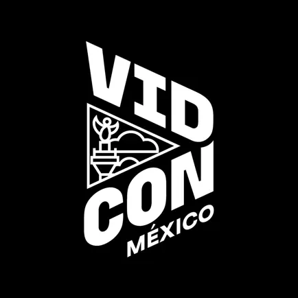 VidCon México 2022 Читы