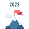 年计划&目标：2023年计划管理 - Webhunter Co.,Ltd.