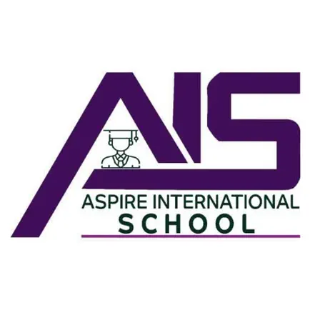 Aspire International School Cheats
