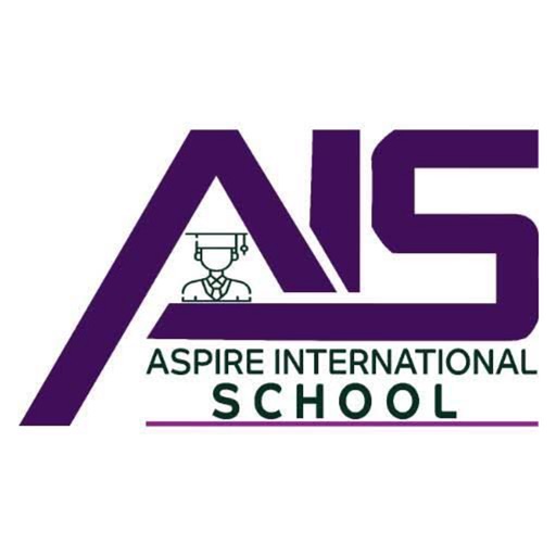 Aspire International School