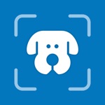 Puppy scanner - Dog Breed ID