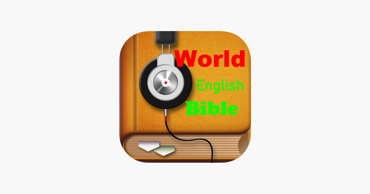 world-english-bible-audio-book-on-the-app-store