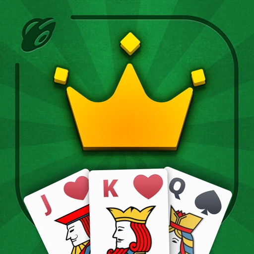 Solitaire Freecell 2018