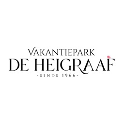 Heigraaf