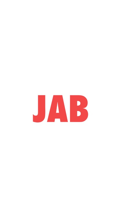 JAB