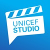 UNICEF Studio