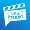 Icon UNICEF Studio