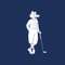 Welcome to Farleigh Golf Club's new CourseMate golf club app, the perfect companion for your round of golf