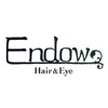 Endow Hair&Eye (エンダウ）